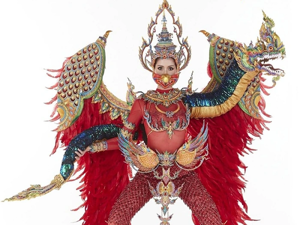 Ảnh bìa bài viết 828776