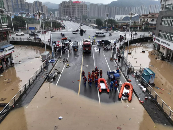 Ảnh bìa bài viết 828777