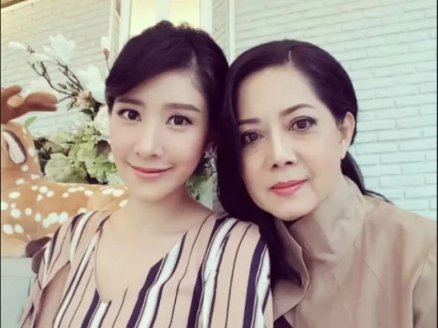 Ảnh bìa bài viết 828809