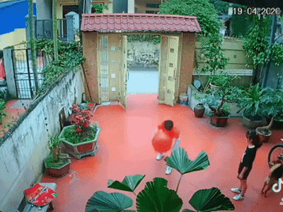 Ảnh bìa bài viết 828770