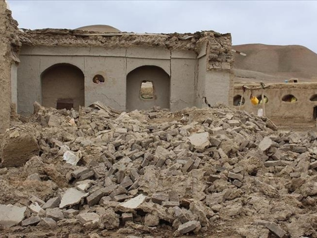 Ảnh bìa bài viết 828903