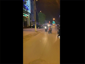 Ảnh bìa bài viết 828824