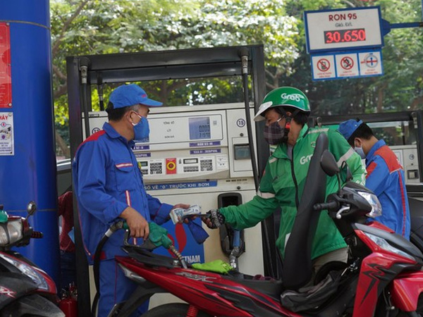 Ảnh bìa bài viết 828837
