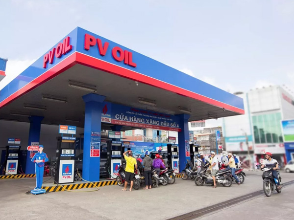 Ảnh bìa bài viết 828901