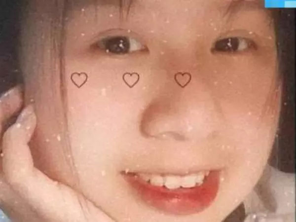 Ảnh bìa bài viết 828831