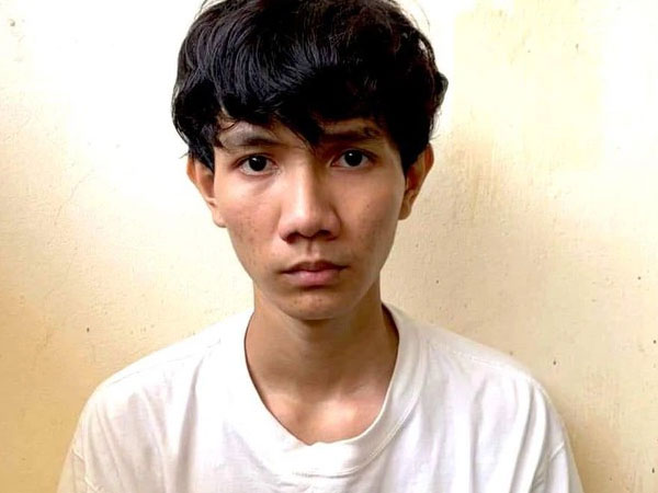 Ảnh bìa bài viết 828912