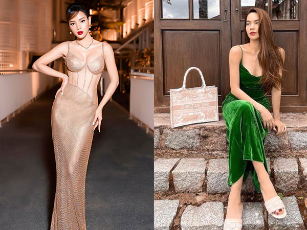 Ảnh bìa bài viết 828882