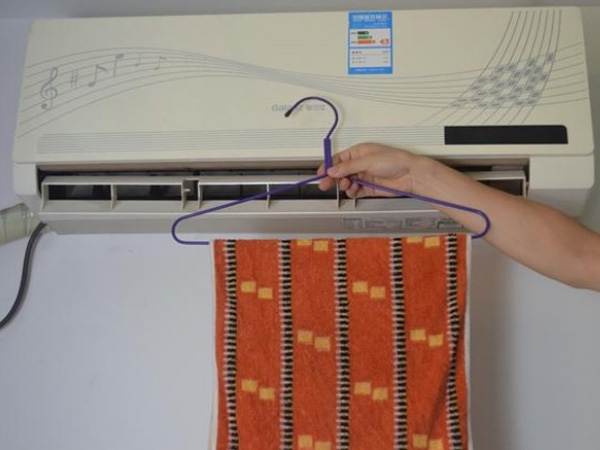 Ảnh bìa bài viết 828913