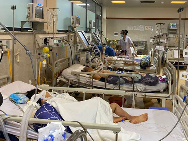 Ảnh bìa bài viết 829123