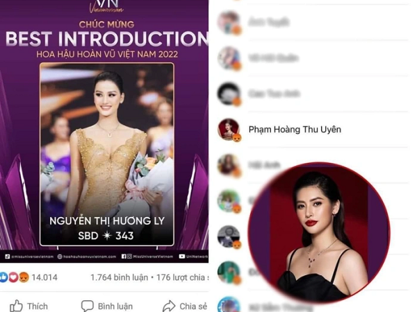 Ảnh bìa bài viết 829095