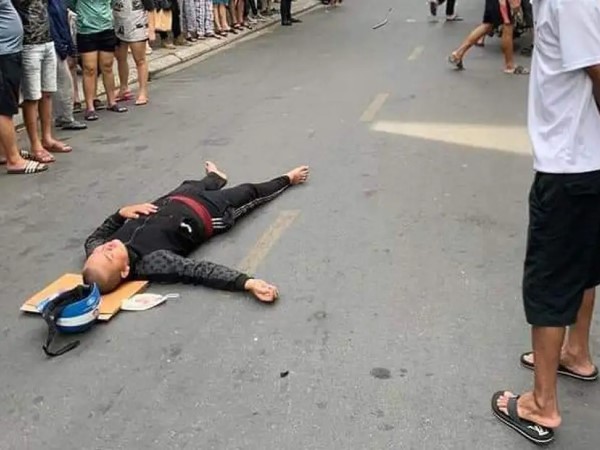 Ảnh bìa bài viết 829021