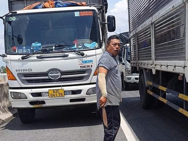 Ảnh bìa bài viết 828995