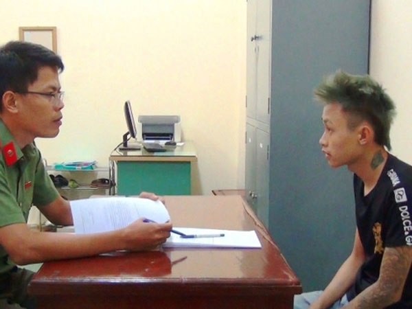 Ảnh bìa bài viết 829028