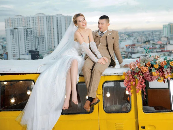 Ảnh bìa bài viết 829125