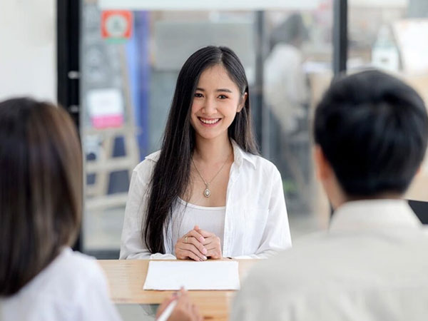 Ảnh bìa bài viết 829039