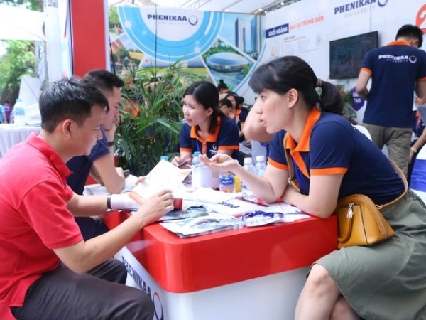 Ảnh bìa bài viết 828981
