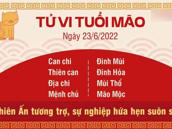 Ảnh bìa bài viết 828975