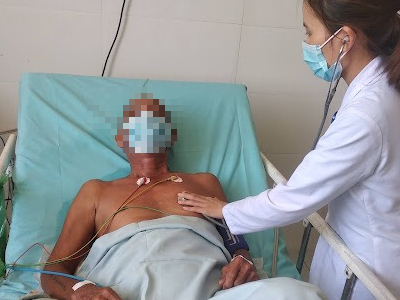 Ảnh bìa bài viết 829275