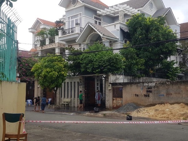 Ảnh bìa bài viết 829234