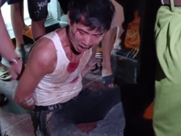 Ảnh bìa bài viết 829213