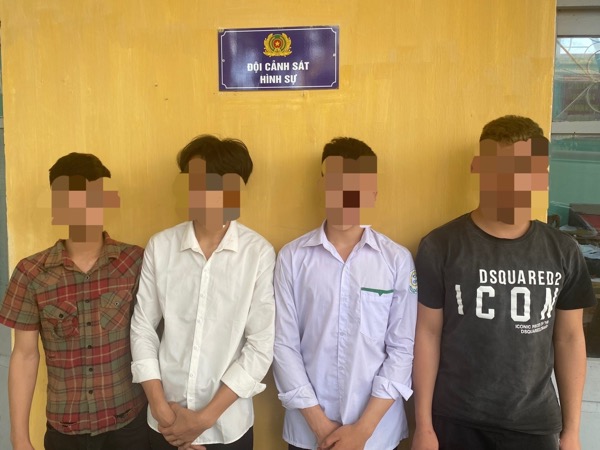 Ảnh bìa bài viết 829258