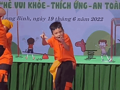 Ảnh bìa bài viết 829223