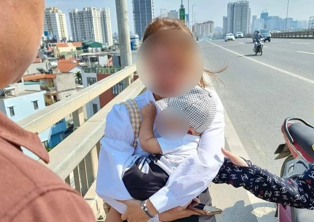 Ảnh bìa bài viết 829271