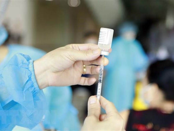 Ảnh bìa bài viết 829373