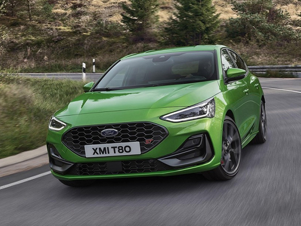 Ảnh bìa bài viết 829319