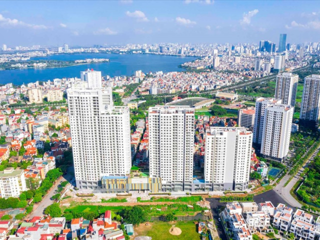 Ảnh bìa bài viết 829278