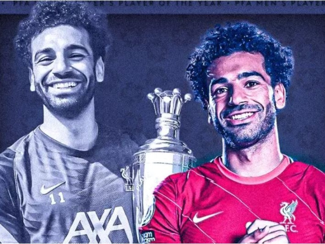 Ảnh bìa bài viết 829368