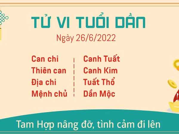 Ảnh bìa bài viết 829390