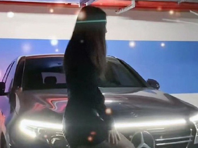 Ảnh bìa bài viết 829515