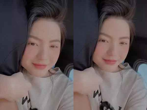 Ảnh bìa bài viết 829405