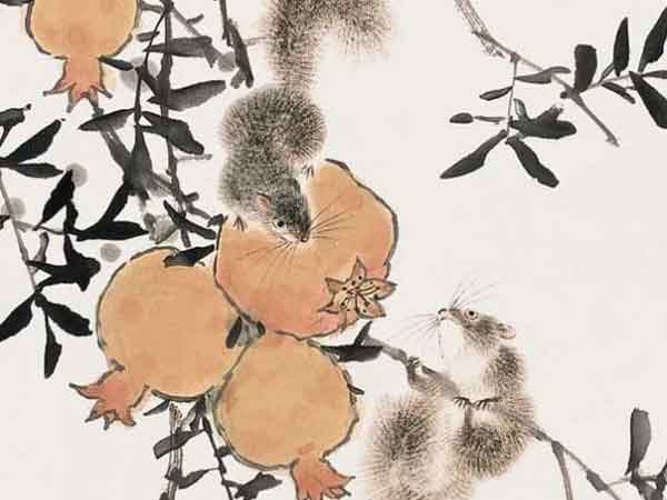 Ảnh bìa bài viết 829478
