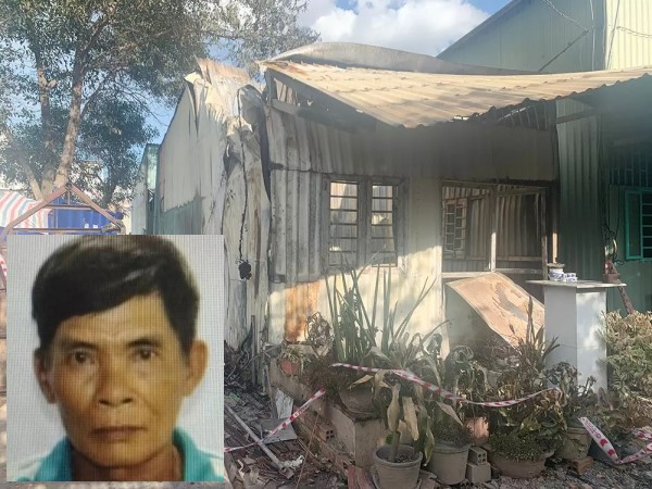 Ảnh bìa bài viết 829488