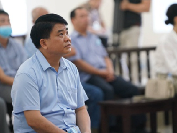 Ảnh bìa bài viết 829501