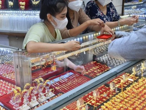 Ảnh bìa bài viết 829406