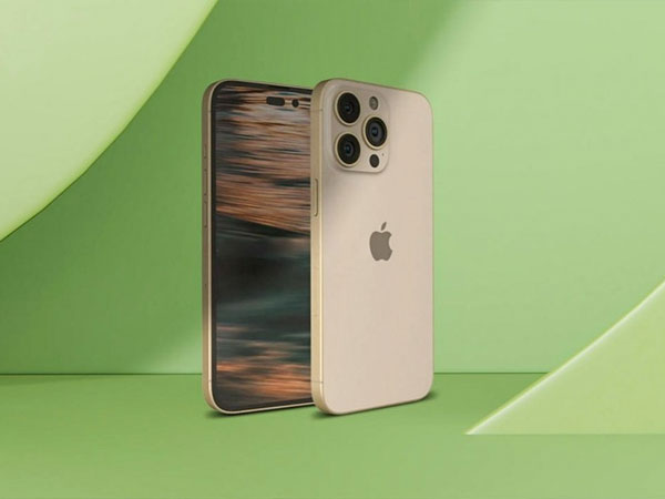 Ảnh bìa bài viết 829494