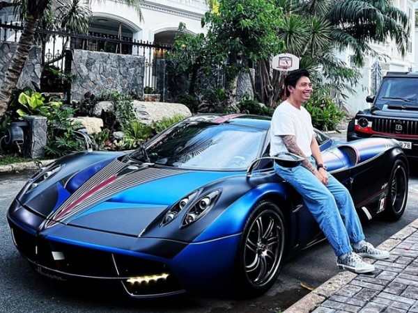 Ảnh bìa bài viết 829429