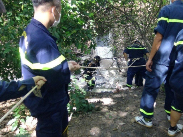 Ảnh bìa bài viết 829510