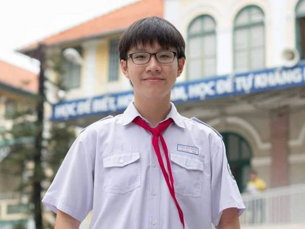 Ảnh bìa bài viết 829427