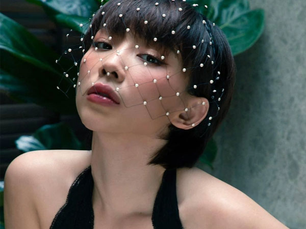 Ảnh bìa bài viết 829426
