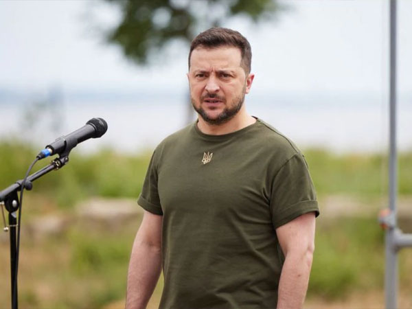 Ảnh bìa bài viết 829468