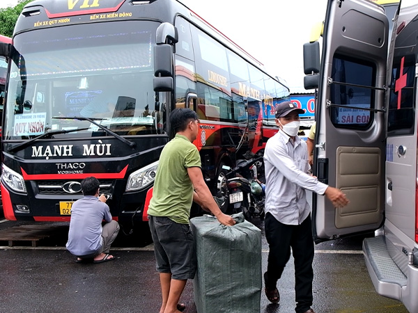 Ảnh bìa bài viết 829570