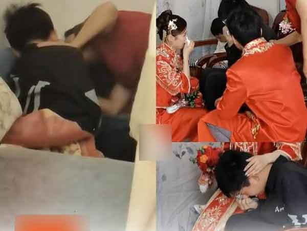 Ảnh bìa bài viết 829634