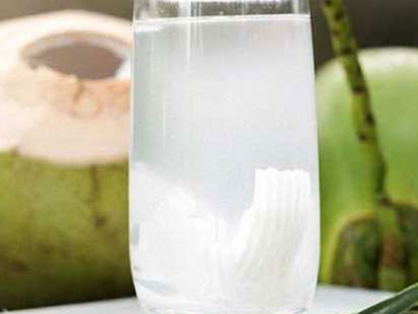 Ảnh bìa bài viết 829607