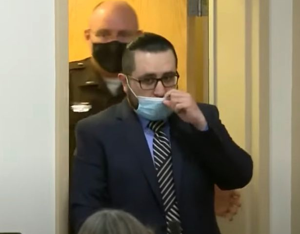 Ảnh bìa bài viết 829633