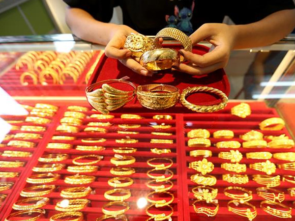 Ảnh bìa bài viết 829575