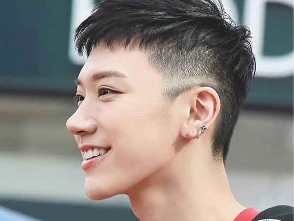 Ảnh bìa bài viết 829527